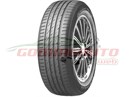 COP. 205/60R016 Nexen NBLUE HD PLUS 92V
